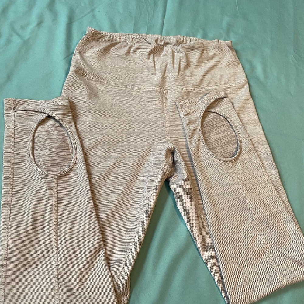 Women’s Leggings